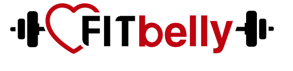 FitBelly Miami